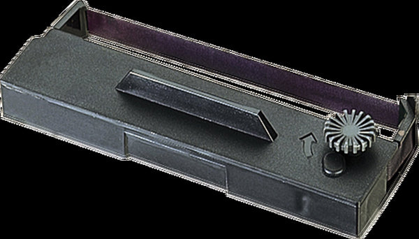 Epson ERC-27B RIBBON NEGRU (COMANDA SE FACE IN MULTIPLU DE 10)