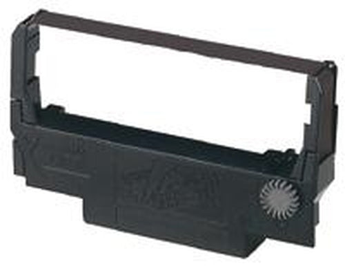 Epson ERC-38B RIBBON NEGRU (COMANDA SE FACE IN MULTIPLU DE 10)