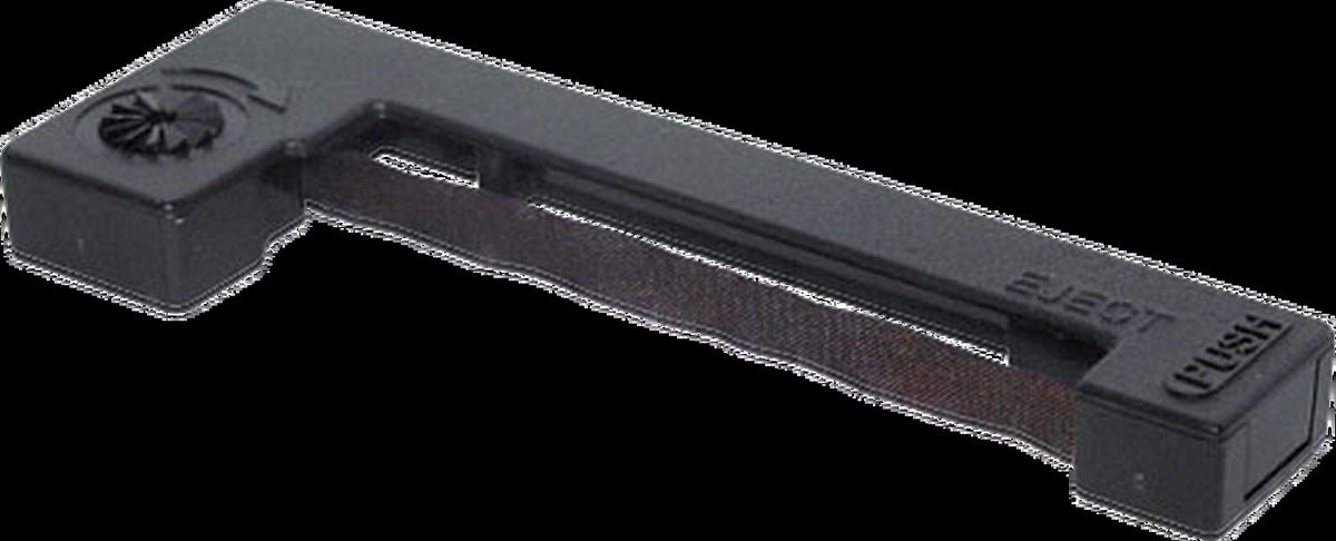 Epson ERC-05B RIBBON NEGRU (COMANDA SE FACE IN MULTIPLU DE 10)