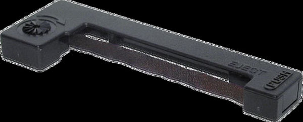 Epson ERC-05B RIBBON NEGRU (COMANDA SE FACE IN MULTIPLU DE 10)
