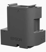 Cutie de întreținere Epson ET- L6000 SERIES