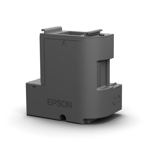 Epson MAINTENANCE BOX ET- L6000 SERIES