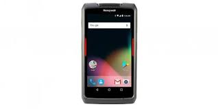 Honeywell SCANPAL KIT EDA70, AN7.1, WLAN 2D 2/16G GMS N