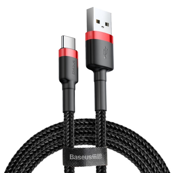 RSD CABLU USB 5 M