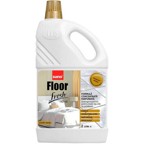 ELO Touch ELO-KIT-FLOOR STAND 5 FOOT-R