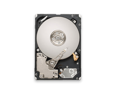 Lenovo HDD 2.5" 1.2TB 10K SAS 12Gb Hot Swap 512n