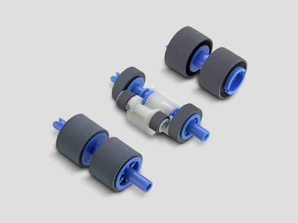 Epson ROLLER ASSEMBLY KIT DS-410
