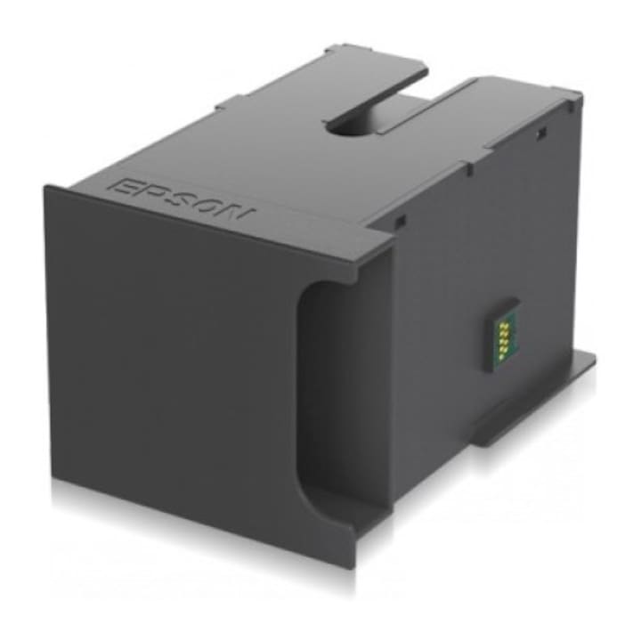 Epson Borderless Maintenance box