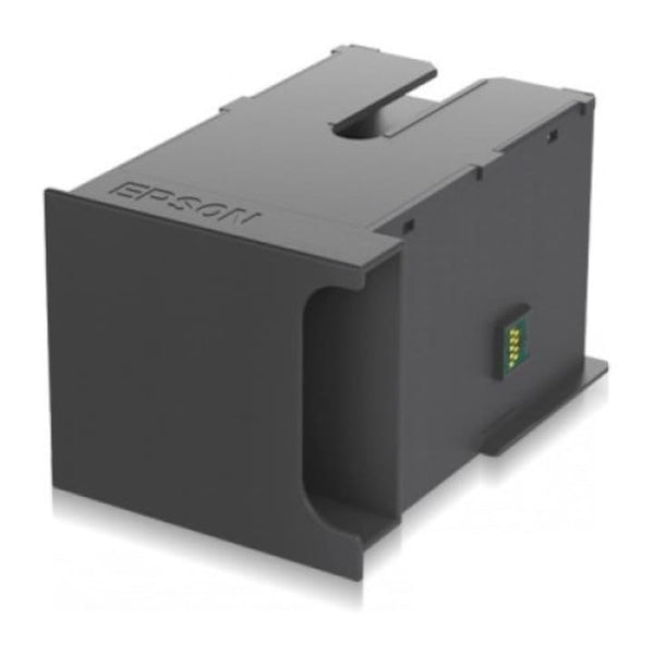 Epson Borderless Maintenance box
