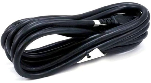 Lenovo Cablu 2.8m, 10A/100 250V, C13 to C14