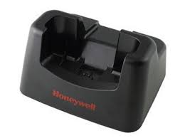 Stație de încărcare individuală Honeywell EDA50 / 51 /52 (pentru EDA52, „EDA52-ADC” trebuie achiziționat separat)