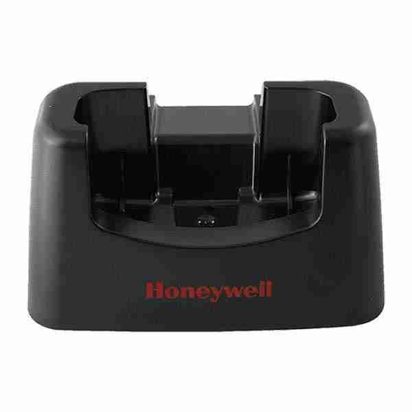 Honeywell EDA50 / 51 /52 Single Charging Dock (for EDA52, ΄EDA52-ADC΄ need to be purchased separately )