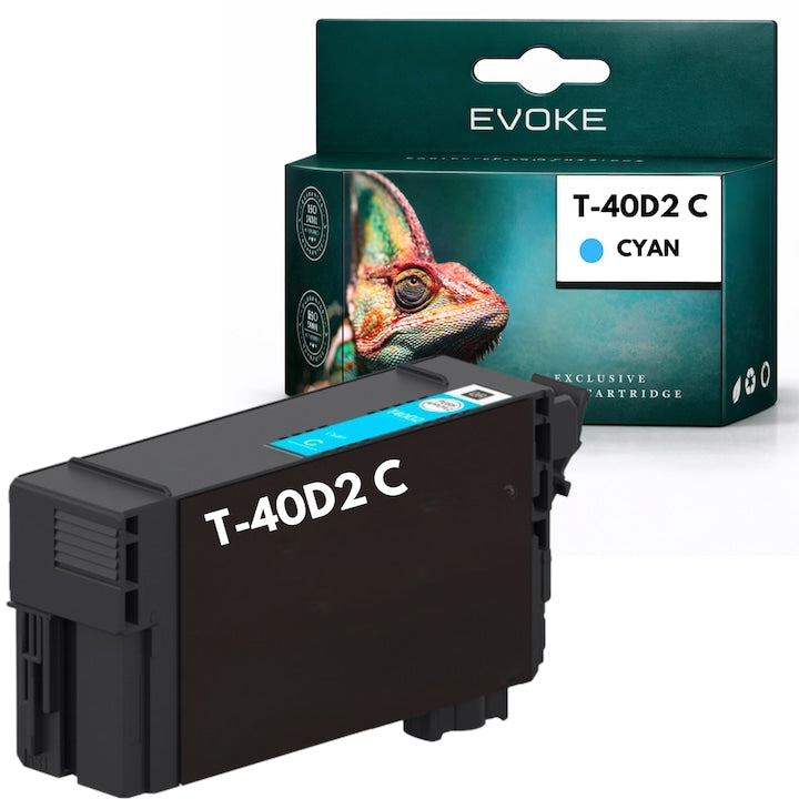 Epson IMP EPSON SC-T5100 (STAND INCLUS)