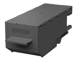 Rezervor de mentenanță Epson L7160 / L7180