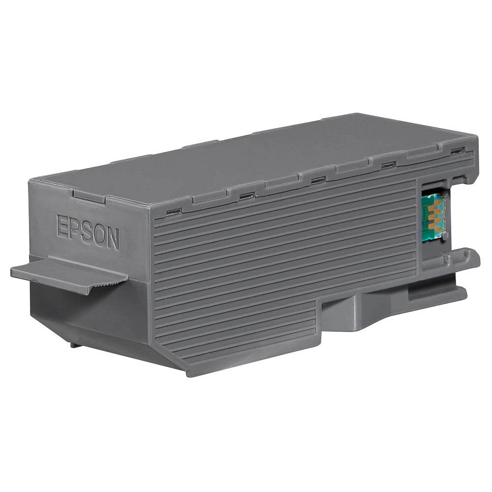 Rezervor de mentenanță Epson L7160 / L7180