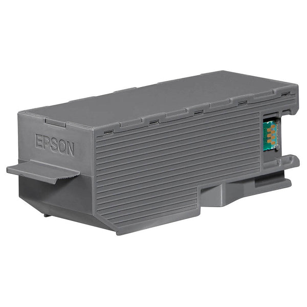 Epson MAINTENANCE TANK L7160 / L7180