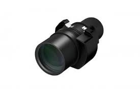 Epson LENTILĂ ELPLM11 G7XXX & L1000