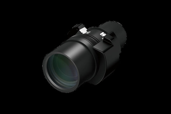 Epson LENTILA ELPLM11 G7XXX & L1000