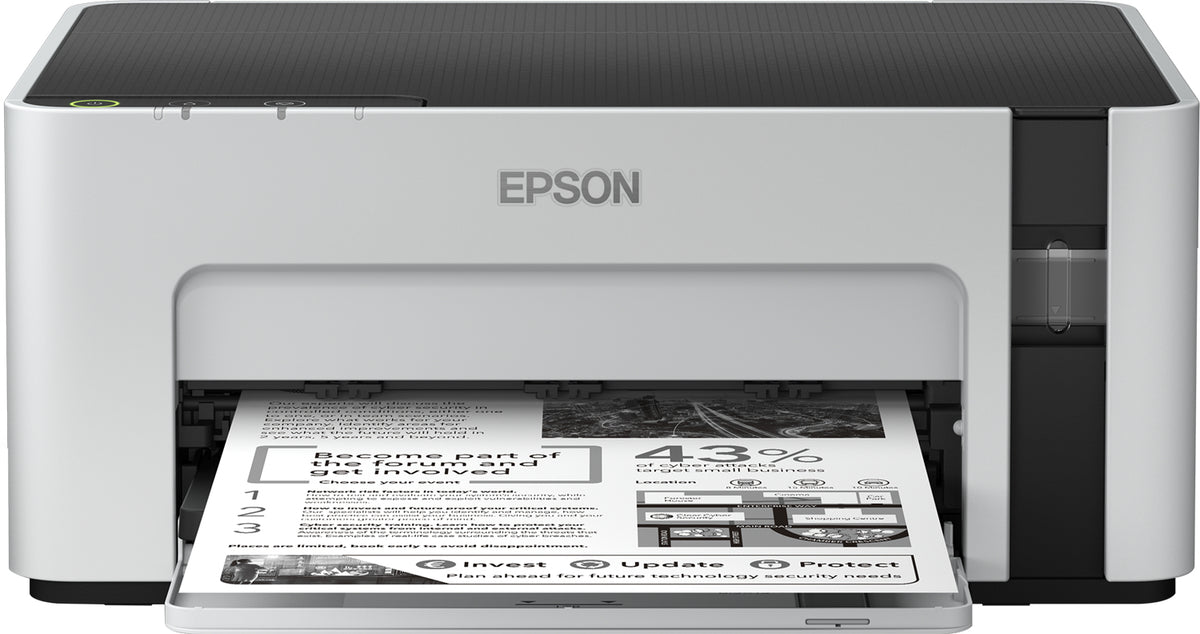 Epson IMP EPSON M1100