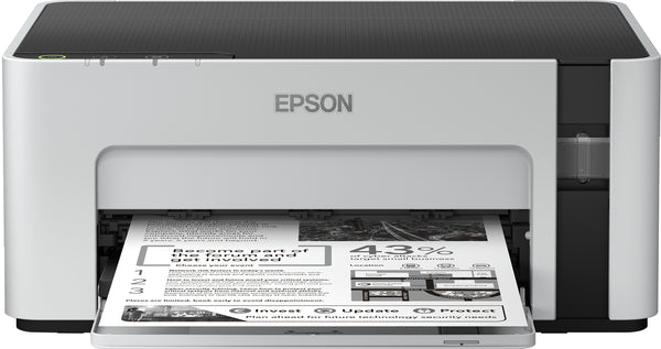 Epson IMP EPSON M1100
