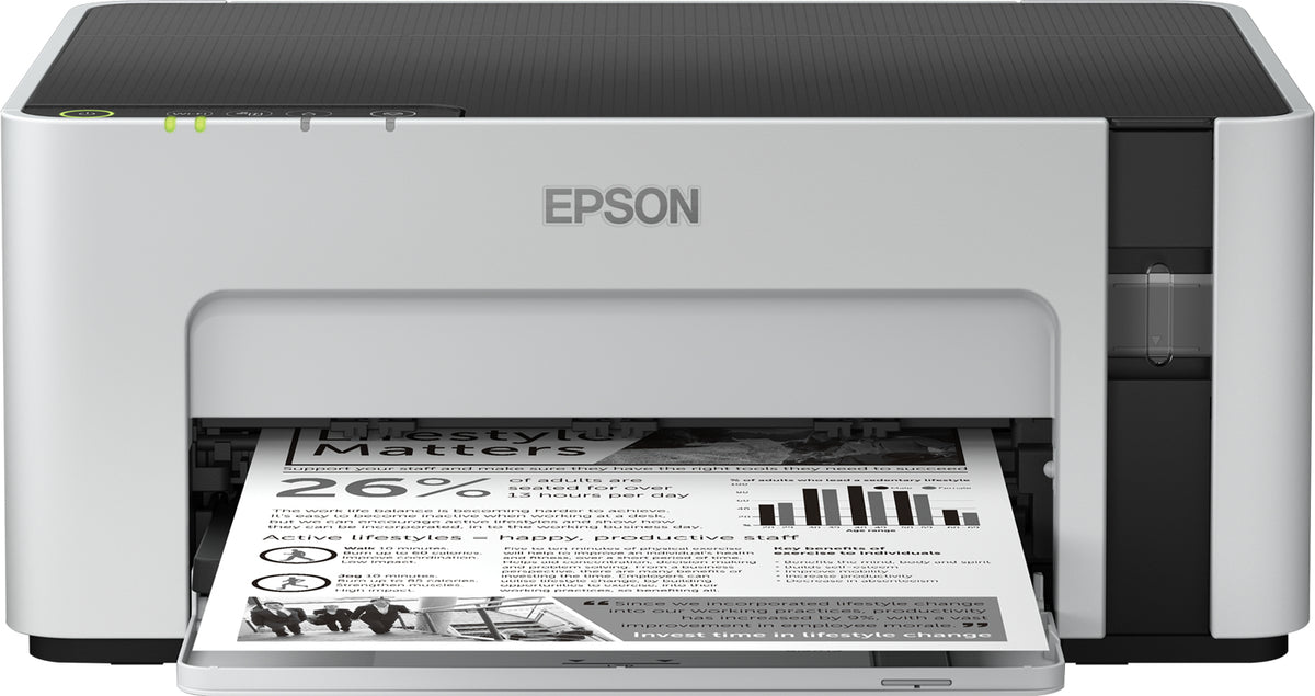 Epson IMP EPSON M1120
