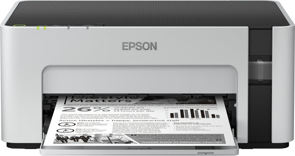 Epson IMP EPSON M1120