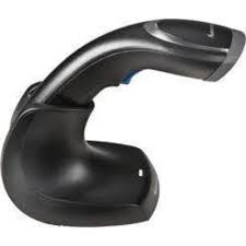 Honeywell SCANER SG 20, HC, BT, USB kit,EA31,cbl,chrg base,PS