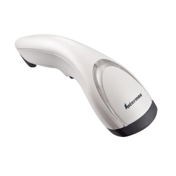 Honeywell SCANER SG 20, HC, BT, USB kit,EA31,cbl,chrg base,PS