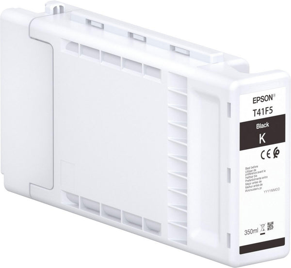 Epson INK BLACK 350ml SC-T5400