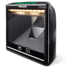 Honeywell SCANNER 7980G 2D USB KIT