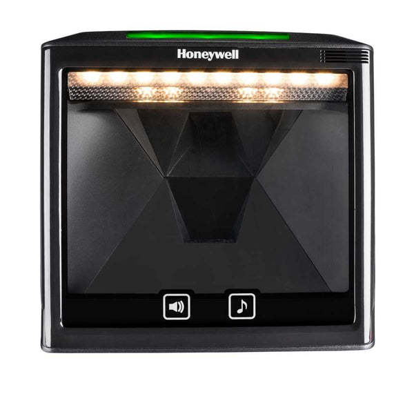 Honeywell SCANNER 7980G 2D USB KIT