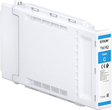 Epson UltraChrome XD2 C 110