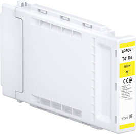Epson UltraChrome XD2 Y 110