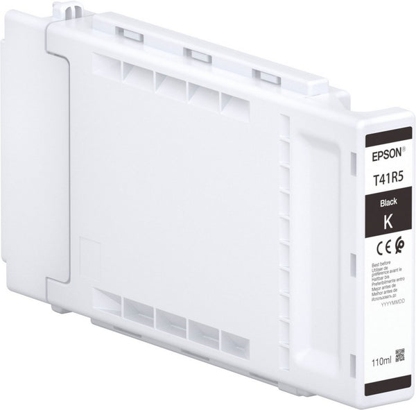 Epson UltraChrome XD2 B 110