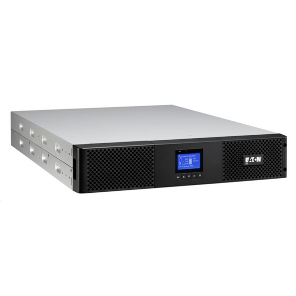 Eaton 9SX 2000i, Tower