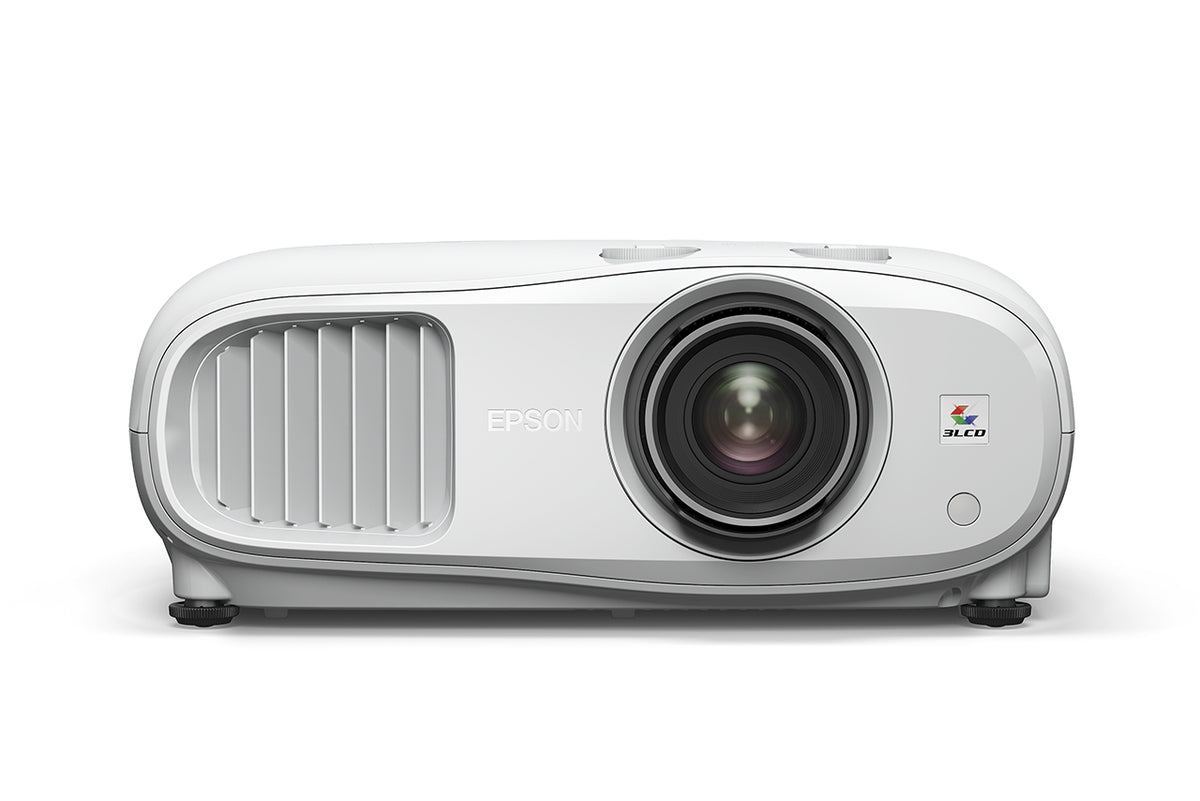 Epson VIDEOP EPSON EH-TW7000