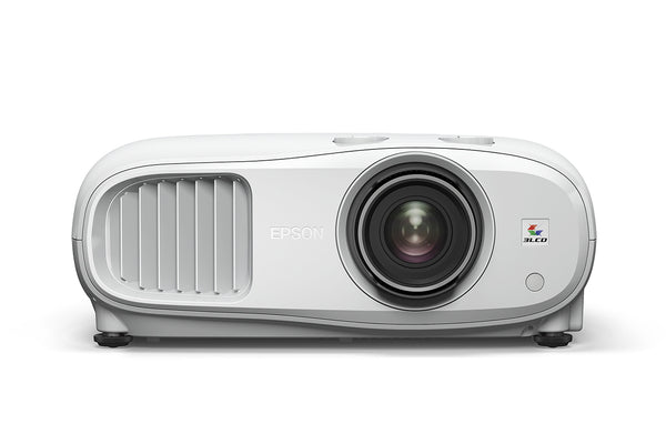 Epson VIDEOP EPSON EH-TW7000