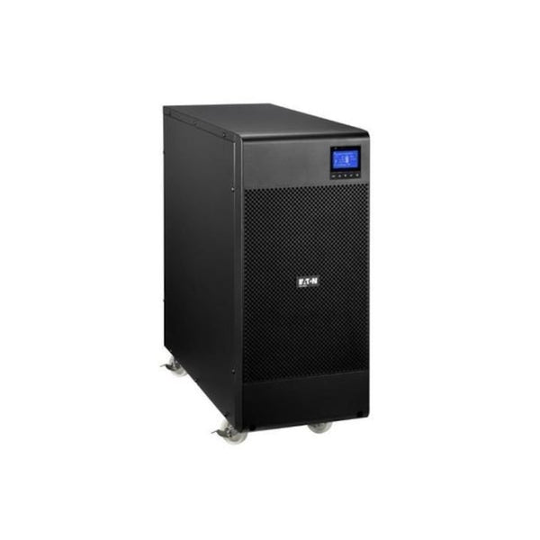 Eaton 9SX 5000i, Tower