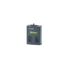 Socomec Senzor monitorizare temperatura si umiditate (EMD - environmental monitor device) pentru NRT-OP-SNMP