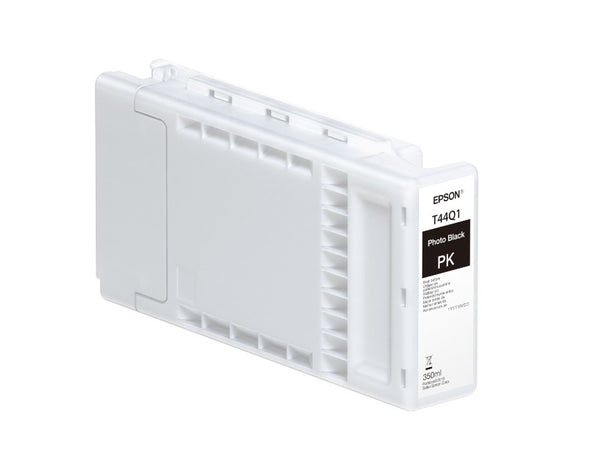 Epson INK Photo Black 350ml