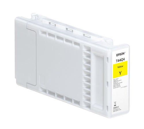 Epson INK Yellow 350ml