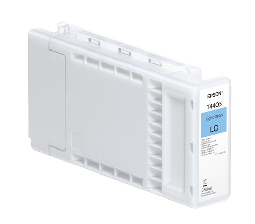 Epson INK Light Cyan 350ml