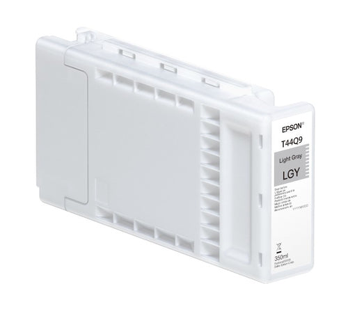 Epson INK Light Gray 350ml