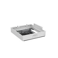 Ricoh UNITATE ALIMENTARE HÂRTIE PB3270