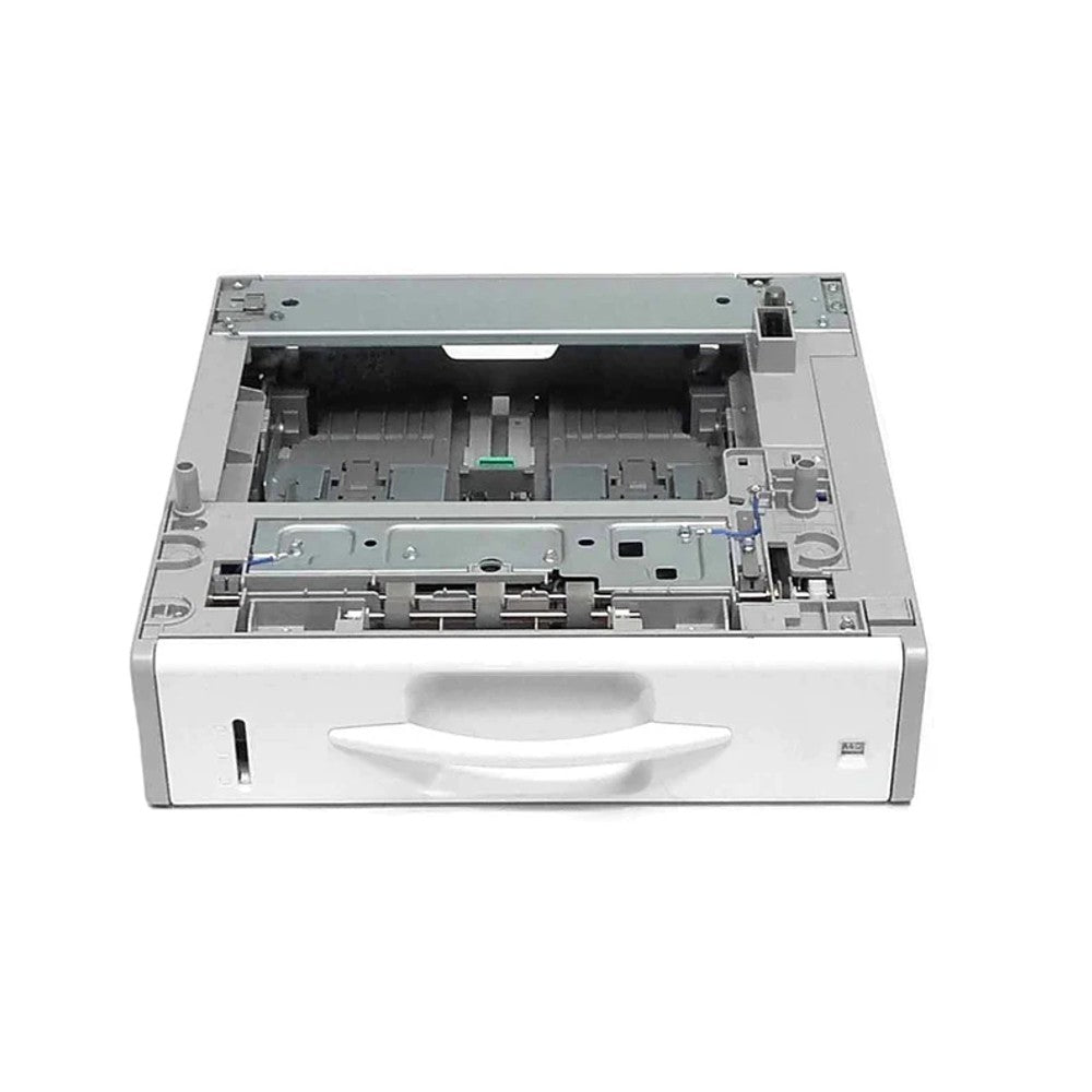 Ricoh UNITATE ALIMENTARE HÂRTIE PB3270