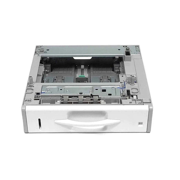 Ricoh PAPER FEED UNIT PB3270