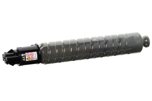 Ricoh PRINT CARTRIDGE BLACK IM C400 (cod nou 842605)