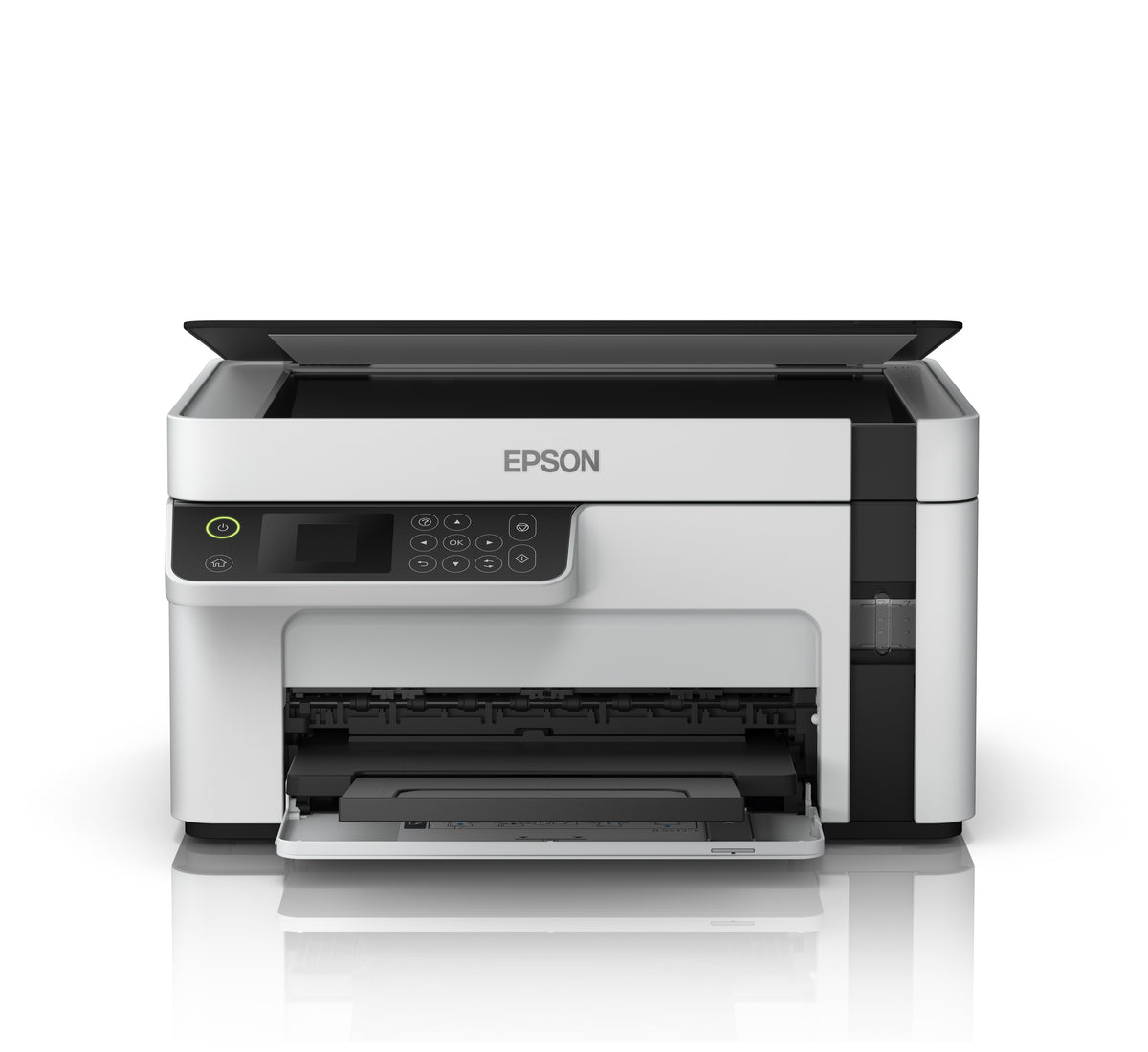 Epson MFC EPSON M2120