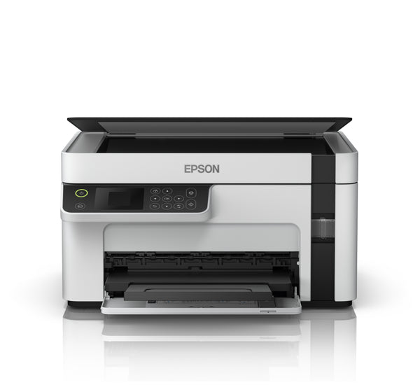 Epson MFC EPSON M2120