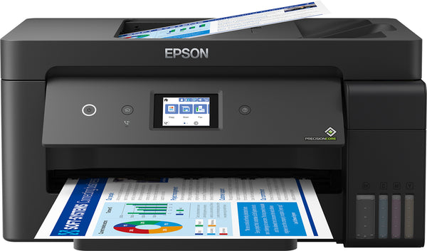 Epson MFC EPSON L14150